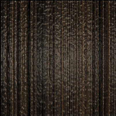 EPS 해외이미지 모양 나무 디자인 배너 벽 백그라운드 일러스트 자연 표면 추상 바닥 프레임 내부 목재 장식 빛 갈색 라벨 어둠 공백 수확 소나무 판넬 주름 널 묘사 질감 복고 먼지 목공예 광택 뼈대 내추럴 수목 옛날 파케트 해외일러스트 식물 컬러 무늬 농업 재료 공예 생태계 파일형식 벡터 이미지허브