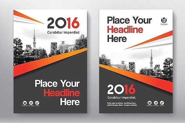 EPS 해외이미지 템플릿 디자인 교육 포스터 종이 리플렛 컨셉 일러스트 회사 텍스트 화살 팜플렛 그래픽 책 파란색 공백 인포그래픽 덮개 신용카드 발표 플랫 잡지 인쇄 보고서 레이아웃 심플 페이지 시트 뉴스레터 승진 마케팅 삽입 출판 스타일 해외일러스트 컬러 비즈니스 간행물 금융 뚜껑 파일형식 벡터 이미지허브