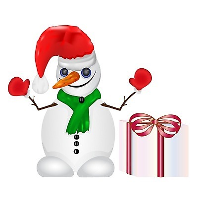 EPS 해외이미지 캐릭터 디자인 배너 계절 행복 포스터 리본 리플렛 크리스마스 겨울 일러스트 눈사람 휴가 새로움 새해 그래픽 장식 빨간색 선물상자 상자 산타클로스 파티 축제 목도리 당근 흰색 축하 인사 신용카드 12월 만화 연도 심볼 흰배경 코믹 초대 1월 고립 엘리먼트 클라우스 해외일러스트 일러캐릭터 잡화 기념일 감정 컬러 백그라운드 컨셉 뿌리채소 선물 이벤트 금융 예절 날짜 파일형식 벡터 이미지허브