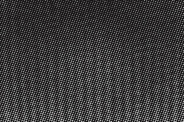 EPS 해외이미지 디자인 종이 선 벽 백그라운드 패턴 일러스트 벽지 표면 날씨 추상 미술 장식 빛 검은색 손상 고통 수확 덮개 흰색 직물 면 거친 실 삼베 고민 질감 복고 캔버스 먼지 덮기 섬유 내추럴 그런지 엘리먼트 옛날 중고 효과 해외일러스트 감정 컬러 컨셉 무늬 농업 모션 문화예술 뚜껑 파일형식 벡터 천_직물 이미지허브