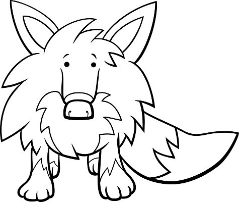 EPS 해외이미지 클립아트 동물 캐릭터 디자인 행복 야생동물 일러스트 포유류 자연 동화 흑백 동물원 종류 미소 그래픽 책 유머 만화 그림 꼬리 여우 페이지 공상 마스코트 색칠공부 해외일러스트 일러캐릭터 감정 촬영기법 표정 학습 색칠 생태계 파일형식 벡터 이미지허브