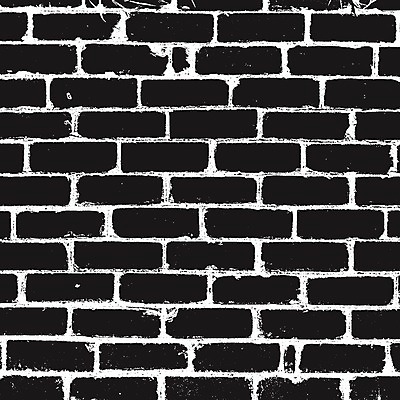 EPS 해외이미지 템플릿 디자인 벽 백그라운드 패턴 일러스트 표면 추상 벽돌 그래픽 장식 검은색 어둠 손상 고통 수확 바위 흰색 도시 점 거친 균열 떨어짐 낟알 스케치 고민 분필 질감 복고 시멘트 먼지 덮기 그런지 옛날 중고 콘크리트 효과 해외일러스트 감정 컬러 컨셉 무늬 농업 모션 미술 돌_바위 초크 파일형식 벡터 이미지허브