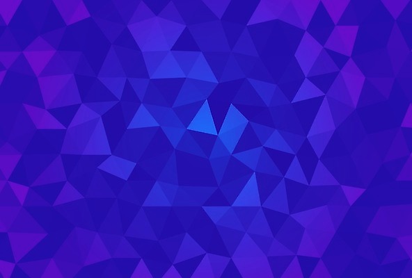 EPS 해외이미지 모양 템플릿 디자인 종이 백그라운드 패턴 일러스트 건축양식 유리 벽지 하늘 추상 미래 창조 미술 경사 건물 그래픽 물 파란색 빛 컬러풀 디지털 웹 페인트 투명 삼각형 질감 서식 클립 종이접기 다이아몬드 모자이크 엘리먼트 폴리곤 스타일 해외일러스트 자연요소 도형 건축물 건축 컬러 컨셉 무늬 인터넷 재질 문화예술 보석 접기 파일형식 벡터 이미지허브