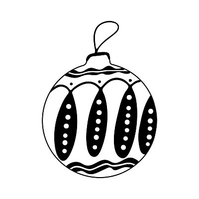 EPS 해외이미지 모양 디자인 계절 실루엣 포스터 종이 벽 백그라운드 크리스마스 일러스트 공 휴가 새해 기념 미술 그래픽 장식 장난감 검은색 축제 거품 장식볼 흰색 직물 인사 원형 낙서 인쇄 12월 연도 심볼 싱글 서식 심플 엽서 윤곽 고립 노엘 스칸디나비아 여의주 해외일러스트 도형 기념일 컬러 문화예술 촬영기법 예절 날짜 편지 파일형식 벡터 이미지허브