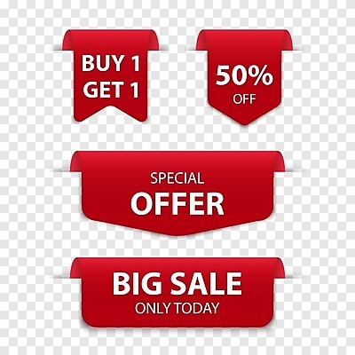 EPS 해외이미지 템플릿 디자인 배너 리본 종이 백그라운드 스티커 일러스트 비즈니스 휴가 선물 빨간색 쇼핑 세트 꼬리표 라벨 세일 상점 웹 정보 수확 흰색 퍼센트 메시지 시장 구매 상품 큼 가격 하락 심볼 오브젝트 사인 쿠폰 배지 소매 승진 고립 마케팅 엘리먼트 재고정리 특별함 제의 해외일러스트 컬러 컨셉 농업 인터넷 프레임 특수기호 크기 파일형식 벡터 이미지허브
