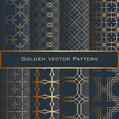 EPS 해외이미지 디자인 아시아 별 종이 선 백그라운드 패턴 일러스트 벽지 추상 미술 동양인 그래픽 장식 초록색 세트 유행 중국 수확 직물 황금 클래식 고급 우아함 인쇄 이슬람교 질감 복고 동쪽 빅토리아 아랍어 엘리먼트 포장소품 스타일 해외일러스트 자연요소 나라 종교 컬러 컨셉 무늬 농업 포장 문화예술 인종 방향 오브젝트 포장재료 파일형식 벡터 이미지허브