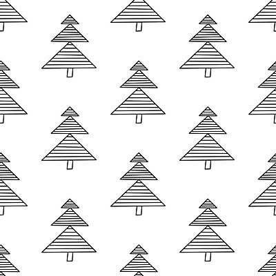 EPS 해외이미지 나무 식물 디자인 계절 종이 백그라운드 크리스마스 겨울 꽃무늬 패턴 일러스트 포장 자연 추상 휴가 새해 여러명 목재 그래픽 장식 검은색 흰색 축하 인사 소나무 낙서 숲 인쇄 12월 그림 전나무 내추럴 고립 스칸디나비아 포장소품 해외일러스트 기념일 꽃 컬러 다수 컨셉 무늬 재료 사람 예절 날짜 오브젝트 생태계 포장재료 파일형식 벡터 이미지허브