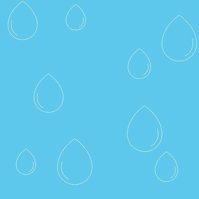 EPS 해외이미지 모양 디자인 백그라운드 이동 패턴 일러스트 벽지 추상 그래픽 장식 물 파란색 빛 환경 덮개 가을 흰색 신선 액체 플랫 떨어짐 보호 이슬 심볼 순수 사인 질감 윤곽 부드러움 자원 내추럴 고립 엘리먼트 미니멀 해외일러스트 자연요소 계절 컬러 컨셉 무늬 뚜껑 감각 파일형식 벡터 이미지허브