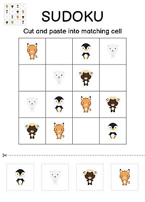 EPS 해외이미지 클립아트 동물 캐릭터 교육 어린이 생각 일러스트 학교 놀이 수업 경기 책 유치원 게임 아기 퍼즐 수수께끼 퀴즈 비교 그룹 어플리케이션 낙서 만화 자르기 뇌 그림 페이지 개발 고립 대답 쉬운 항목 스라소니 해외일러스트 일러캐릭터 스포츠 컨셉 포유류 모션 사람 파일형식 벡터 이미지허브