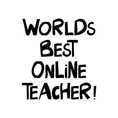 EPS 해외이미지 템플릿 학생 디자인 교육 백그라운드 운동화 컨셉 티셔츠 인터넷 일러스트 학교 수업 거리 주택 스터디 세계 디지털 검은색 교사 흰색 축하 신용카드 가르침 낙서 인쇄 강의 엽서 멀리 온라인 고립 스칸디나비아 온라인강의 레터링 가상 웨비나 해외일러스트 직업 컬러 신발 셔츠 건물 금융 학습 편지 세미나 파일형식 벡터 언택트 이미지허브