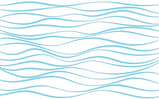 EPS 해외이미지 템플릿 디자인 선 파도 바다 백그라운드 컨셉 패턴 곡선 일러스트 모션 벽지 추상 미술 그래픽 장식 물 파란색 줄무늬 수확 흰색 액체 플랫 실 혼합 타일 질감 웨이브 복고 심플 얇은 엘리먼트 포장소품 스타일 해외일러스트 자연요소 컬러 무늬 농업 포장 문화예술 오브젝트 포장재료 파일형식 벡터 이미지허브