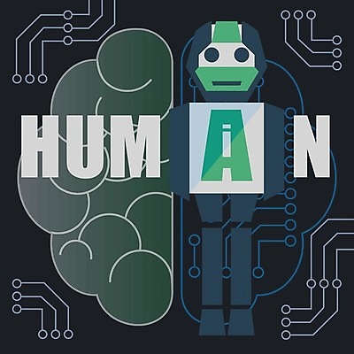 EPS 해외이미지 디자인 과학 포즈 컨셉 일러스트 추상 미래 아이디어 사람 그래픽 초록색 파란색 컴퓨터 디지털 기계 회색 마음 플랫 헬멧 사이버 스마트 로봇 동료 뇌 복고 전자 문제풀이 진행 혁명 개발 자동 제어 지능 프로그램 AI_인공지능 해외일러스트 컬러 무늬 관계 전자제품 보호장비 파일형식 벡터 이미지허브