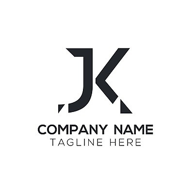 EPS 해외이미지 모양 템플릿 직업 디자인 알파벳 산업 일러스트 회사 비즈니스 추상 기술 타이포그라피 금융 웹 시장 연결 편지 심볼 사인 상담 심플 K 회계 경영 마케팅 활자 모노그램 미니멀리스트 미니멀 해외일러스트 문자 영어 무늬 인터넷 경제 활자판 파일형식 벡터 이미지허브