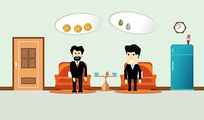 EPS 해외이미지 직업 남자 시계 컨셉 돈 2 일러스트 비즈니스 통신 탁자 부활절 주택 실내 말하기 대화 사람 앉기 내부 장식 금융 소파 사무실 문 우주 계란 방 업무 비즈니스맨 발표 플랫 상담원 토론 만화 경영자 리빙 경영 마케팅 프로젝트 해외일러스트 기념일 가구 의자 모션 건물 경제 알 작업 직장인 사무원 재산 리더 파일형식 벡터 이미지허브