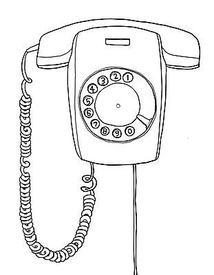 EPS 해외이미지 전통 일러스트 비즈니스 통신 빛 스마트폰 검은색 수확 흰색 반지 네트워크 클래식 전화기 심볼 수화기 복고 부름 다이얼 고립 옛날 해외일러스트 컬러 컨셉 농업 장신구 모션 핸드폰 스마트기기 파일형식 벡터 이미지허브