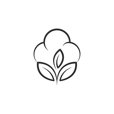 EPS 해외이미지 식물 디자인 옷 꽃 산업 선 잎 꽃무늬 농업 일러스트 공 자연 씨앗 세트 유행 라벨 새싹 상점 수확 벚꽃 흰색 직물 면 플랫 심볼 순수 사인 에코 유기농 부드러움 배지 섬유 솜털 내추럴 고립 돌봄 엘리먼트 해외일러스트 웰빙 컬러 컨셉 무늬 모션 프레임 환경 감각 생태계 파일형식 벡터 이미지허브