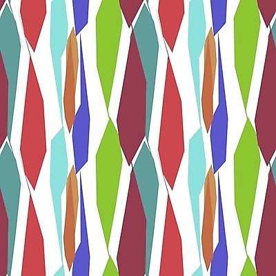 EPS 해외이미지 모양 템플릿 디자인 백그라운드 패턴 일러스트 벽지 추상 미술 그래픽 장식 컬러풀 유행 수확 덮개 낙서 인쇄 타일 질감 복고 역동적 심플 긍정 모자이크 70대 80대 그런지 스칸디나비아 스타일 미니멀리스트 미니멀 해외일러스트 노년 컬러 컨셉 무늬 농업 문화예술 뚜껑 파일형식 벡터 이미지허브