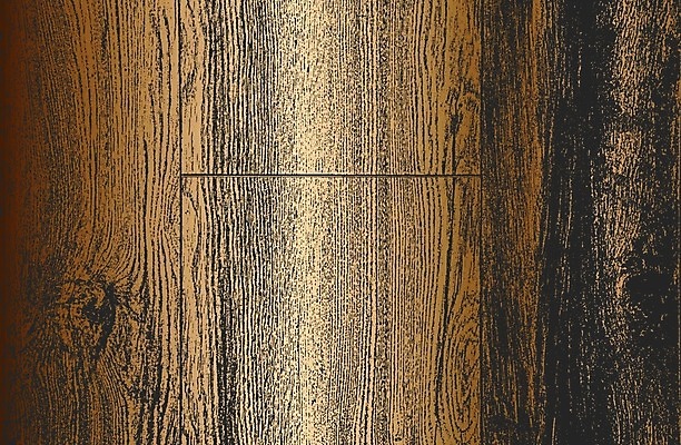 EPS 해외이미지 디자인 선 벽 백그라운드 패턴 일러스트 자연 벽지 탁자 표면 날씨 추상 바닥 목재 장식 울타리 검은색 고통 수확 시골 판넬 거친 황금 널 낟알 책상 고민 질감 덮기 나무껍질 잡동사니 내추럴 그런지 수목 엘리먼트 옛날 파케트 해외일러스트 나무 감정 컬러 가구 무늬 농업 재료 모션 담장 껍질 생태계 파일형식 벡터 이미지허브