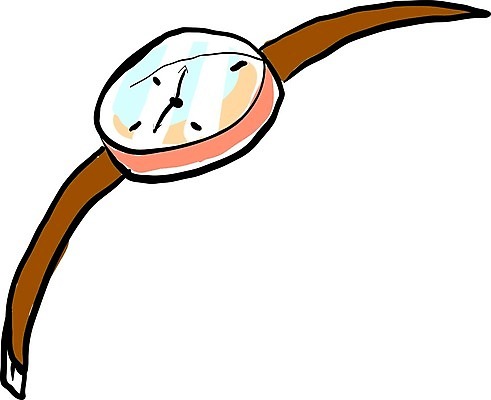 EPS 해외이미지 손 디자인 시계 백그라운드 컨셉 일러스트 비즈니스 팔찌 유행 검은색 흰색 시간 클래식 수집 손목 심볼 손목시계 오브젝트 사인 다이얼 타이머 고립 분 스트랩 스타일 해외일러스트 컬러 장신구 신체부위 파일형식 벡터 사람 이미지허브