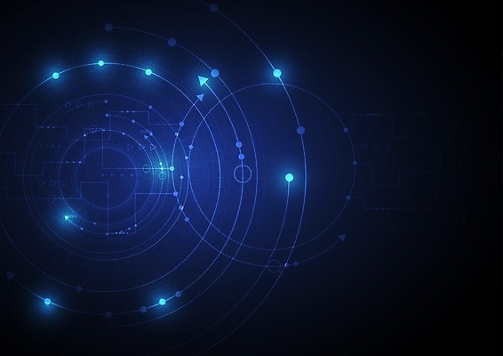 EPS 해외이미지 디자인 선 과학 백그라운드 컨셉 패턴 인터넷 일러스트 통신 추상 아이디어 기술 내부 그래픽 파란색 전자제품 빛 컴퓨터 디지털 웹 에너지 과학기술 정보 네트워크 연결 사이버 순환 전자 시스템 공학 마더보드 엘리먼트 프로세서 하드웨어 해외일러스트 교육 컬러 무늬 모션 파일형식 벡터 이미지허브