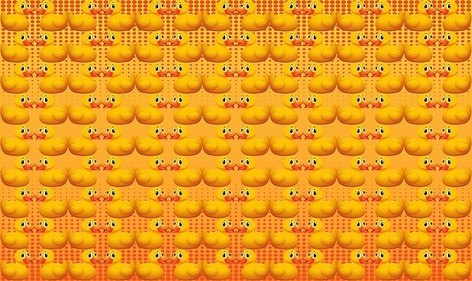 EPS 해외이미지 모양 템플릿 디자인 포스터 백그라운드 크리스마스 패턴 일러스트 벽지 추상 미술 그래픽 장식 파란색 컬러풀 장난감 유행 디지털 소리 축하 직물 낙서 인쇄 만화 오브젝트 그림 질감 복고 엘리먼트 포장소품 스타일 해외일러스트 기념일 컬러 컨셉 무늬 포장 문화예술 포장재료 파일형식 벡터 이미지허브