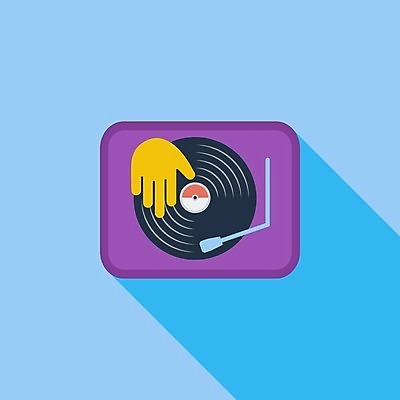 EPS 해외이미지 접시 디자인 음악 일러스트 장난 놀이 형상 미술 세트 파티 소리 장비 수확 춤 그리기 클래식 DJ 심볼 오브젝트 사인 싱글 복고 디스코 전자 오디오 펑키 축음기 비닐 멀티미디어 고립 되감기 뮤지컬 인터페이스 제어 플레이어 스타일 해외일러스트 식기 음향기기 컨셉 농업 모션 재질 문화예술 이벤트 전자제품 골동품 파일형식 벡터 이미지허브