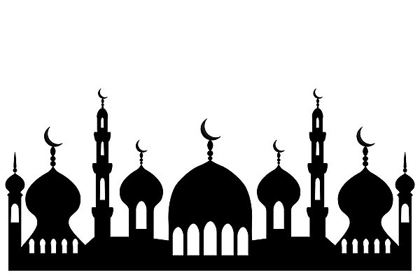 EPS 해외이미지 실루엣 여행 일러스트 주택 야외 건물 궁전 달 사찰 사회 이슬람교 만화 모스크 커뮤니티 동쪽 천연기념물 고립 라마단 아랍어 해외일러스트 자연요소 건축물 종교 고건축 종교건축 촬영기법 방향 공동체 파일형식 벡터 이미지허브
