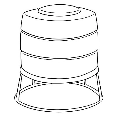EPS 해외이미지 클립아트 디자인 산업 음료 선 일러스트 아이디어 통 장식 물 세트 금속 그리기 액체 낙서 큼 컨테이너 플라스틱 만화 스케치 수집 가득함 라인아트 오브젝트 사인 그림 클립 심플 탱크 손그림 수납 자원 실린더 철강 공급 해외일러스트 자연요소 컨셉 모션 재질 미술 크기 파일형식 벡터 이미지허브
