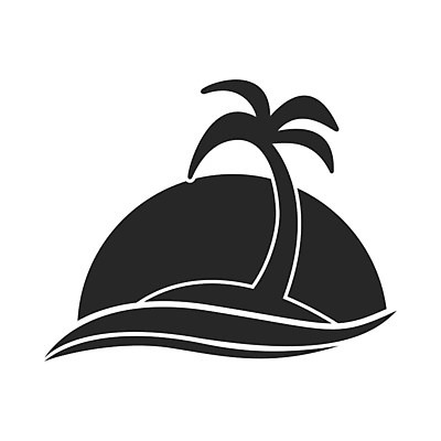 EPS 해외이미지 클립아트 모양 템플릿 편집 디자인 실루엣 바다 섬 여행 컨셉 일러스트 자연 날씨 아이디어 풍경 그래픽 장식 야자수 태양 일출 일몰 공백 주식 땅 스케치 심볼 사인 옵션 그림 레이아웃 심플 윤곽 엘리먼트 스타일 해외일러스트 자연요소 나무 촬영기법 미술 금융 노을 생태계 파일형식 벡터 이미지허브