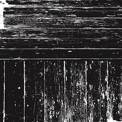 EPS 해외이미지 디자인 종이 벽 백그라운드 무늬 패턴 일러스트 벽지 표면 추상 프레임 흑백 장식 검은색 웹 어둠 줄무늬 회색 흰색 직물 얼룩 그물 조직 인쇄 거미줄 질감 붕대 캔버스 먼지 덮기 뼈대 망사 대각선 판지 그런지 해외일러스트 선 컬러 인터넷 모션 촬영기법 파일형식 벡터 이미지허브