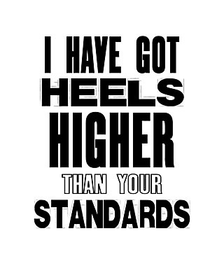 EPS 해외이미지 라이프스타일 디자인 배너 포스터 종이 벽 백그라운드 컨셉 일러스트 텍스트 벽지 성공 추상 아이디어 프레임 미술 타이포그라피 그래픽 장식 유행 검은색 힘 페인트 흰색 붓 업무 메시지 인쇄 사인 고민 질감 긍정 격려 그런지 철학 표제 레터링 스타일 해외일러스트 문자 교육 감정 컬러 무늬 모션 문화예술 생활 작업 파일형식 벡터 이미지허브