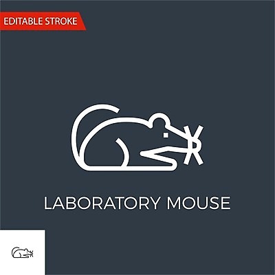 EPS 해외이미지 모양 동물 디자인 실루엣 야생동물 선 과학 백그라운드 일러스트 포유류 자연 현미경 실험 그래픽 반려동물 픽토그램 약 검은색 흰색 실험실 바이러스 해충 질병 쥐 설치류 작음 만화 심볼 사인 그림 생물학 꼬리 윤곽 고립 화학물질 해외일러스트 교육 컬러 의학 촬영기법 실험기구 화학 벌레 크기 생태계 파일형식 벡터 이미지허브