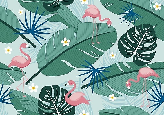 EPS 해외이미지 나무 식물 동물 디자인 배너 계절 꽃 선 백그라운드 컨셉 잎 꽃무늬 패턴 일러스트 자연 벽지 조류 추상 바나나 손바닥 미술 그래픽 장식 여름 정원 흰색 나뭇가지 직물 신선 숲 기중기 질감 하와이 내추럴 생태학 이국적 해외일러스트 손 교육 컬러 무늬 과일 문화예술 미국 중장비 생태계 파일형식 벡터 이미지허브