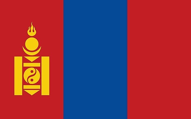 EPS 해외이미지 전통 디자인 배너 문화 여행 백그라운드 일러스트 동양인 그래픽 빨간색 파란색 노란색 줄무늬 손상 깃발 역사 몽골 심볼 오브젝트 사인 그림 배지 직사각형 애국심 고립 독립 엘리먼트 전국 지리 해외일러스트 도형 아시아 컬러 컨셉 무늬 인종 파일형식 벡터 이미지허브