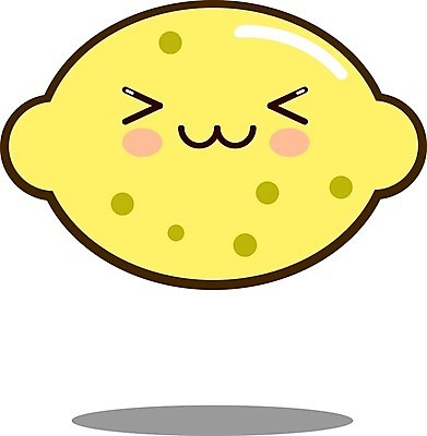 EPS 해외이미지 캐릭터 디자인 행복 얼굴 음식 스티커 다이어트 과일 일러스트 자연 귤 건강 그래픽 노란색 주스 신선 달콤 만화 레몬 내추럴 고립 마스코트 채식주의자 해외일러스트 일러캐릭터 감정 음료 컬러 신체부위 맛 생태계 채식 파일형식 벡터 이미지허브