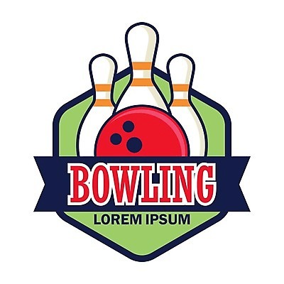 EPS 해외이미지 디자인 길 스포츠 백그라운드 컨셉 일러스트 공 놀이 바닥 실내 취미 목재 라벨 경쟁 장비 게임 10 사발 볼링 목표 배열 심볼 오브젝트 속도 점수 추적 노크 때리기 스트라이크 여의주 줄서기 직진 토너먼트 해외일러스트 나무 재료 모션 프레임 내부 숫자 구기 사기그릇 파일형식 벡터 이미지허브