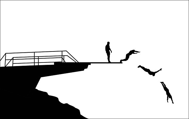 EPS 해외이미지 모양 라이프스타일 행복 실루엣 스포츠 바다 포즈 일러스트 휴가 건강 사람 소년 성인 야외 물 여름 운동 숫자 점프 수영 기쁨 에너지 자유 가을 자신감 위험 다이빙 수영선수 규율 무료 스타일 해외일러스트 자연요소 문자 계절 남자 감정 어린이 컨셉 모션 운동선수 촬영기법 생활 수상스포츠 수중스포츠 파일형식 벡터 이미지허브