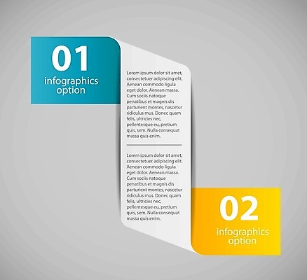 EPS 해외이미지 템플릿 디자인 배너 교육 리본 스티커 인터넷 일러스트 비즈니스 그래프 추상 설계 화살 새로움 프레임 미술 그래픽 세트 숫자 꼬리표 라벨 디지털 자료 웹 공백 인포그래픽 정보 신용카드 발표 선택 계획 폭발 심볼 분석 사인 레이아웃 해결 발생 엘리먼트 인구 회복 해외일러스트 문자 컨셉 무늬 문화예술 금융 파일형식 벡터 이미지허브