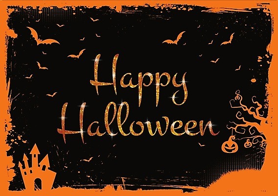 EPS 해외이미지 나무 템플릿 디자인 계절 포스터 백그라운드 오렌지 일러스트 호박 휴가 주택 프레임 경사 장식 가로 단어 파티 우주 검은색 할로윈 축하 야간 인쇄 레이아웃 문서 박쥐 승진 10월 엘리먼트 목업 해외일러스트 자연요소 식물 문자 컬러 컨셉 채소 과일 포유류 이벤트 건물 날짜 파일형식 벡터 이미지허브