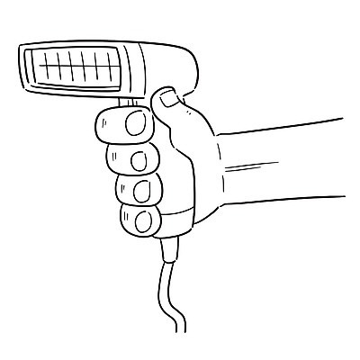 EPS 해외이미지 클립아트 디자인 선 일러스트 비즈니스 그래픽 장식 컴퓨터 세트 세일 디지털 스크린 자료 잡기 그리기 암호 낙서 구매 가격 만화 스케치 수집 라인아트 오브젝트 서비스 그림 클립 심플 손그림 소매 슈퍼마켓 매각 목록 선로 스캐너 스캔 제어 해외일러스트 모션 미술 전자제품 쇼핑 상점 파일형식 벡터 이미지허브