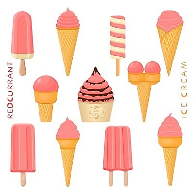 EPS 해외이미지 접시 디자인 열매 음식 돈 과일 일러스트 아이스크림 디저트 사탕 빨간색 여름 세트 과자 초콜릿 냉동 얼음 주스 우유 추위 원형 막대기 사발 달콤 맛 시원함 컵케이크 수집 크림 국자 서리 부드러움 원뿔 와플 건포도 더블 셔벗 캡모자 해외일러스트 자연요소 도형 식물 모자 식기 계절 음료 컬러 컨셉 포도 주방용품 유제품 케이크 감각 사기그릇 재산 건과일 파일형식 벡터 이미지허브