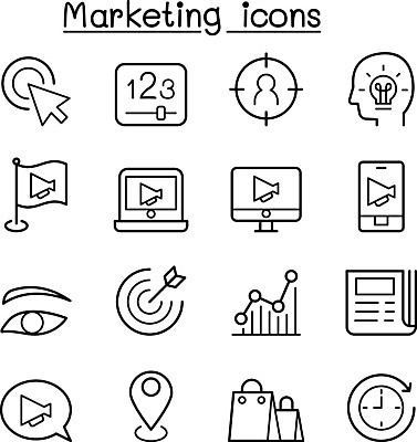 EPS 해외이미지 모양 디자인 실루엣 선 컨셉 인터넷 가방 일러스트 회사 비즈니스 모바일 추상 아이디어 그래픽 쇼핑 세트 픽토그램 세일 자료 네트워크 신문 바이러스 목표 계획 수집 심볼 윤곽 승진 동영상 고립 마케팅 소셜 얇은 예산 스타일 비용 해외일러스트 잡화 무늬 촬영기법 간행물 경제 뉴스 파일형식 벡터 이미지허브