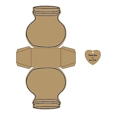 EPS 해외이미지 모양 템플릿 편집 디자인 선 음식 컨셉 가방 일러스트 비즈니스 포장 사탕 선물 세로 꼬리표 라벨 흰색 항아리 신용카드 그리기 낙서 냄비 상품 컨테이너 자르기 오브젝트 싱글 그림 레이아웃 심플 윤곽 배지 팩 패키지 수납 판지 마케팅 엘리먼트 접기 해외일러스트 잡화 산업 컬러 모션 디저트 프레임 금융 화장품 도자기 솥 파일형식 벡터 이미지허브