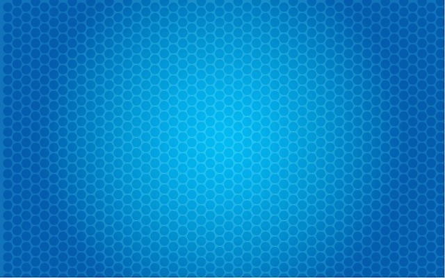 EPS 해외이미지 템플릿 디자인 백그라운드 패턴 오렌지 일러스트 벽지 미래 세포 미술 경사 그래픽 장식 파란색 빛 금속 점 원형 황금 시원함 질감 육각형 꿀 벌집 블러 미니멀 해외일러스트 도형 컬러 컨셉 무늬 과일 재질 문화예술 파일형식 벡터 이미지허브