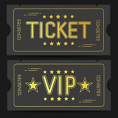 EPS 해외이미지 템플릿 1 디자인 종이 백그라운드 일러스트 이벤트 그래픽 세트 숫자 파티 라벨 축제 콘서트 공연 수확 골동품 얼룩 티켓 서커스 영화관 극장 수집 입장 필름 영화 사인 고민 쿠폰 질감 복고 쇼 스크래치 찢어짐 판지 고립 엘리먼트 옛날 스타일 효과 해외일러스트 문자 감정 농업 모션 문화예술 프레임 파일형식 벡터 이미지허브