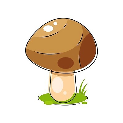 EPS 해외이미지 식물 디자인 음식 조각 백그라운드 다이어트 채소 일러스트 재료 자연 추상 건강 미술 그래픽 세트 갈색 식사 버섯 수확 가을 흰색 신선 상품 만화 수집 먹기 심볼 오브젝트 에코 유기농 날것 내추럴 고립 곰팡이 그물버섯 생태학 숙성 식용 채식주의자 캡모자 해외일러스트 모자 웰빙 계절 교육 컬러 무늬 농업 모션 문화예술 환경 생태계 채식 파일형식 벡터 잡화 산업 이미지허브