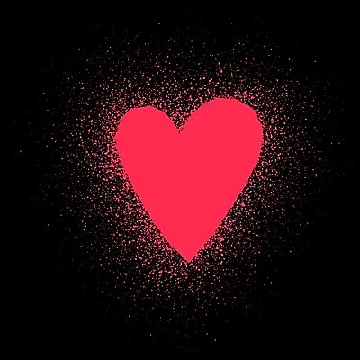 EPS 해외이미지 모양 템플릿 실루엣 결혼 백그라운드 일러스트 추상 불꽃 잉크 프레임 발렌타인데이 사랑 미술 그래픽 장식 빨간색 검은색 축제 페인트 흐름 하트 축하 인사 붓 점 얼룩 신용카드 떨어짐 심볼 사인 그림 분무기 고립 엘리먼트 해외일러스트 감정 컬러 컨셉 무늬 데이이벤트 불 문화예술 촬영기법 이벤트 금융 예절 파일형식 벡터 이미지허브