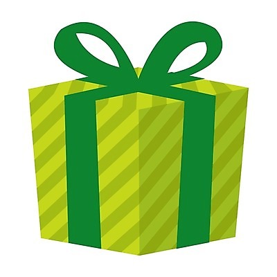 EPS 해외이미지 디자인 기념일 행복 별 리본 결혼 크리스마스 패턴 일러스트 포장 휴가 발렌타인데이 선물 이벤트 장식 빨간색 선물상자 쇼핑 상자 컬러풀 파티 축제 놀람 줄무늬 축하 인사 생일 플랫 오브젝트 활 정사각형 패키지 고립 엘리먼트 해외일러스트 자연요소 도형 감정 컬러 컨셉 무늬 데이이벤트 표정 예절 파일형식 벡터 이미지허브