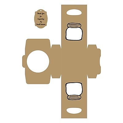 EPS 해외이미지 모양 템플릿 편집 디자인 선 음식 컨셉 가방 일러스트 비즈니스 포장 사탕 선물 세로 꼬리표 라벨 흰색 항아리 신용카드 그리기 낙서 냄비 상품 컨테이너 자르기 오브젝트 싱글 그림 레이아웃 심플 윤곽 배지 팩 패키지 수납 판지 마케팅 엘리먼트 접기 해외일러스트 잡화 산업 컬러 모션 디저트 프레임 금융 화장품 도자기 솥 파일형식 벡터 이미지허브