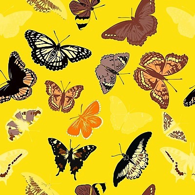 EPS 해외이미지 동물 디자인 실루엣 종이 야생동물 분홍색 나비 곤충 백그라운드 패턴 날개 오렌지 일러스트 자연 벽지 추상 미술 그래픽 장식 여름 컬러풀 유행 귀여움 봄 수확 흰색 직물 화려 인쇄 심볼 그림 질감 복고 내추럴 이국적 스타일 현실 해외일러스트 계절 컬러 컨셉 무늬 농업 과일 문화예술 촬영기법 생태계 파일형식 벡터 이미지허브